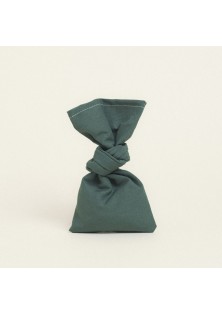 Beauty Home ΜΑΚΡΟΣΤΕΝΟ LARGE 12 x 38 cm ΠΡΑΣΙΝΟ PREMIUM