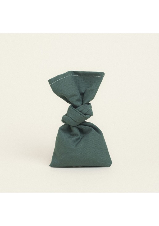 Beauty Home ΜΑΚΡΟΣΤΕΝΟ LARGE 12 x 38 cm ΠΡΑΣΙΝΟ PREMIUM