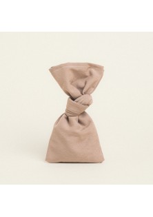 Beauty Home ΜΑΚΡΟΣΤΕΝΟ LARGE 12 x 38 cm ΜΠΕΖ PREMIUM