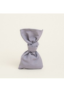 Beauty Home ΜΑΚΡΟΣΤΕΝΟ LARGE 12 x 38 cm ΓΚΡΙ PREMIUM