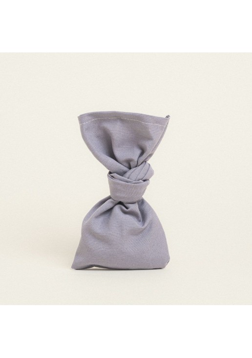 Beauty Home ΜΑΚΡΟΣΤΕΝΟ LARGE 12 x 38 cm ΓΚΡΙ PREMIUM