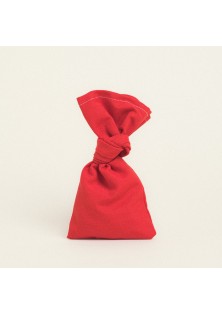 Beauty Home ΜΑΚΡΟΣΤΕΝΟ LARGE 12 x 38 cm ΚΟΚΚΙΝΟ PREMIUM