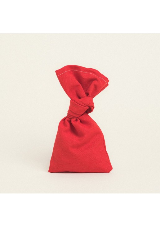 Beauty Home ΜΑΚΡΟΣΤΕΝΟ LARGE 12 x 38 cm ΚΟΚΚΙΝΟ PREMIUM