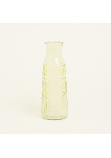 Beauty Home BAZO 9,5 x 25,5 cm ΛΑΪΜ