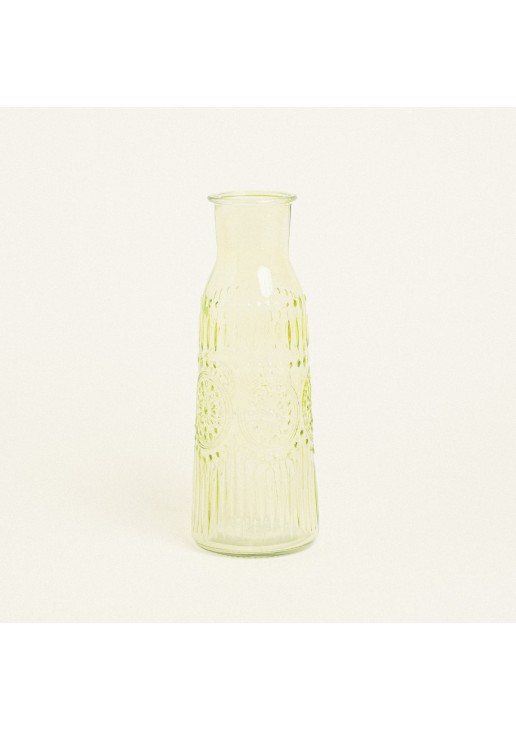 Beauty Home BAZO 9,5 x 25,5 cm ΛΑΪΜ