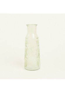 Beauty Home BAZO 9,5 x 25,5 cm Λαχανί
