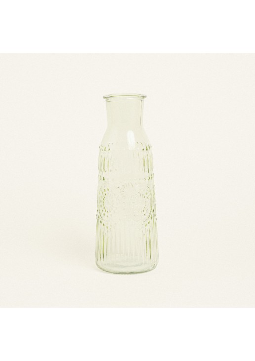 Beauty Home BAZO 9,5 x 25,5 cm Λαχανί