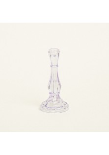 Beauty Home ΚΗΡΟΠΗΓΙΟ 10 x 21,5 CM ΛΙΛΑ