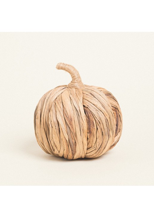 Beauty Home ΚΟΛΟΚΥΘΑ ΜΠΑΜΠΟΥ Β 16 x 18 cm