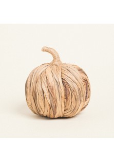 Beauty Home ΚΟΛΟΚΥΘΑ ΜΠΑΜΠΟΥ Β 16 x 18 cm