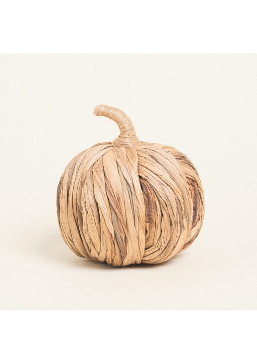 Beauty Home ΚΟΛΟΚΥΘΑ ΜΠΑΜΠΟΥ Β 16 x 18 cm