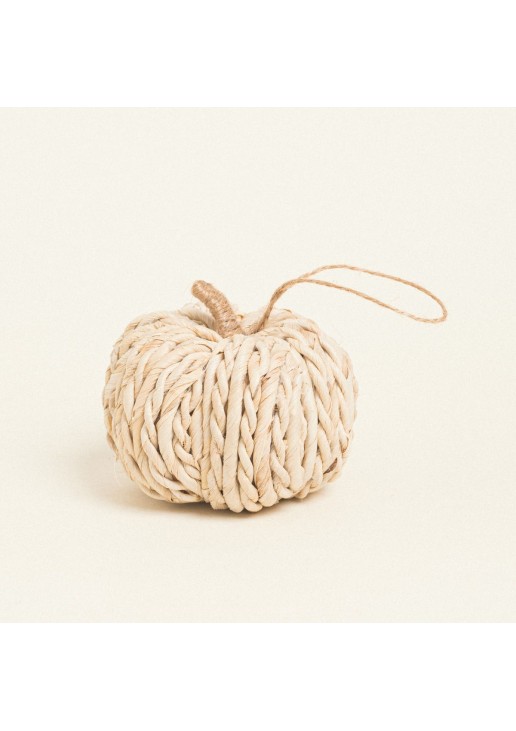 Beauty Home ΚΟΛΟΚΥΘΑ ΜΠΑΜΠΟΥ Γ 10 x 10 cm