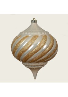 Beauty Home ΑΘΡΑΥΣΤΗ ΜΠΑΛΑ ΣΑΜΠΑΝΙ 20 CM Β