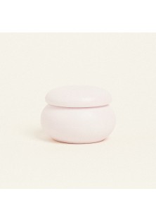 Beauty Home ΚΕΡΑΜΙΚΗ ΜΠΙΖΟΥΤΙΕΡΑ ΜΑΚΑΡΟΝ 6,5 x 5 cm ΡΟΖ