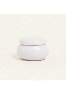 Beauty Home ΚΕΡΑΜΙΚΗ ΜΠΙΖΟΥΤΙΕΡΑ ΜΑΚΑΡΟΝ 6,5 x 5 cm ΛΙΛΑ