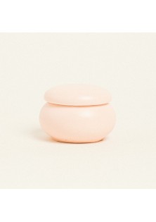 Beauty Home ΚΕΡΑΜΙΚΗ ΜΠΙΖΟΥΤΙΕΡΑ ΜΑΚΑΡΟΝ 6,5 x 5 cm ΣΟΜΟΝ