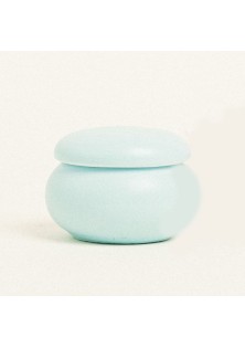 Beauty Home ΚΕΡΑΜΙΚΗ ΜΠΙΖΟΥΤΙΕΡΑ ΜΑΚΑΡΟΝ 6,5 x 5 cm ΒΕΡΑΜΑΝ