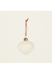 Beauty Home ΓΥΑΛΙΝΑ ΣΤΟΛΙΔΙΑ Φ8 ΚΡΕΜΜΥΔΙ ΠΡΑΣΙΝΟ