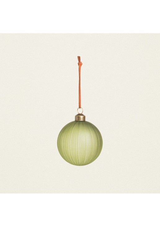 Beauty Home ΓΥΑΛΙΝΑ ΣΤΟΛΙΔΙΑ Φ8 ΜΠΑΛΑ ΛΑΔΙ