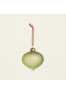 Beauty Home ΓΥΑΛΙΝΑ ΣΤΟΛΙΔΙΑ Φ8 ΚΡΕΜΜΥΔΙ ΛΑΔΙ