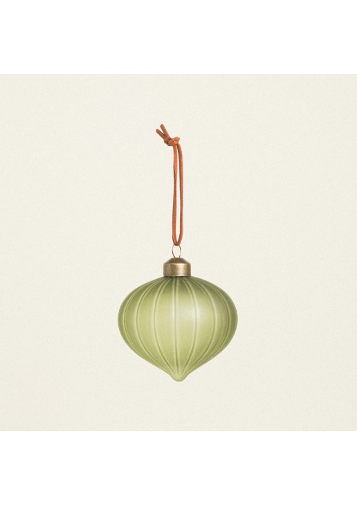 Beauty Home ΓΥΑΛΙΝΑ ΣΤΟΛΙΔΙΑ Φ8 ΚΡΕΜΜΥΔΙ ΛΑΔΙ