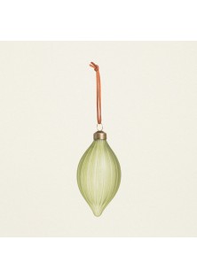 Beauty Home ΓΥΑΛΙΝΑ ΣΤΟΛΙΔΙΑ Φ8 ΣΤΑΓΟΝΑ ΛΑΔΙ