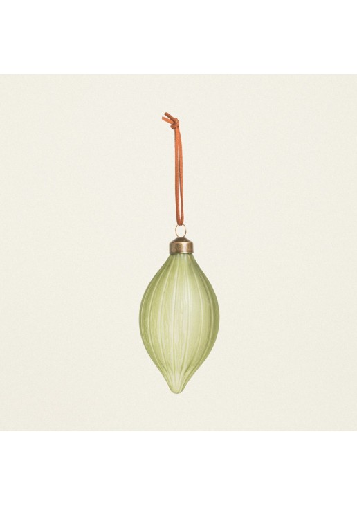 Beauty Home ΓΥΑΛΙΝΑ ΣΤΟΛΙΔΙΑ Φ8 ΣΤΑΓΟΝΑ ΛΑΔΙ