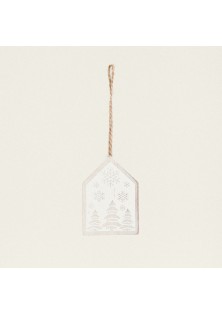 Beauty Home ΞΥΛΙΝΗ ΦΙΓΟΥΡΑ ΣΠΙΤΙ