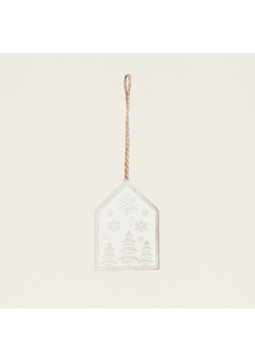 Beauty Home ΞΥΛΙΝΗ ΦΙΓΟΥΡΑ ΣΠΙΤΙ