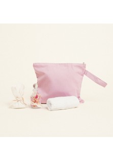 Beauty Home ΝΕΣΕΣΕΡ ΛΑΔΟΣΕΤ ΜΟΝΟΧΡΩΜΟ ΒΑΜΒΑΚΕΡΟ 100%