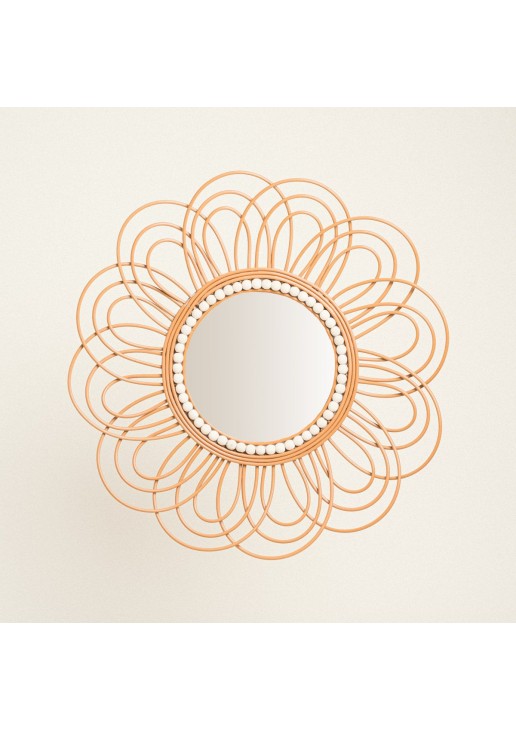 Beauty Home ΚΑΘΡΕΠΤΗΣ 58,5 cm