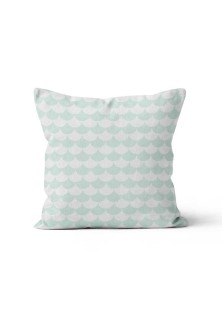 Beauty Home ΜΑΞΙΛΑΡΟΘΗΚΗ ΓΟΡΓΟΝΕ ΒΕΡΑΜΑΝ