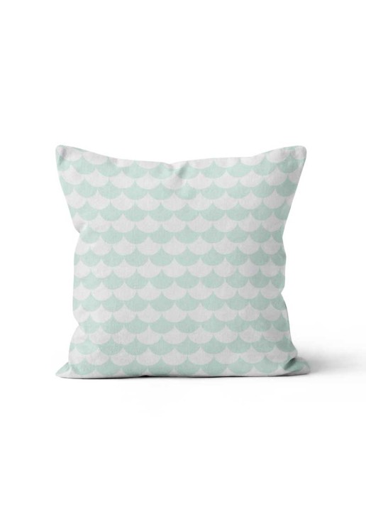 Beauty Home ΜΑΞΙΛΑΡΟΘΗΚΗ ΓΟΡΓΟΝΕ ΒΕΡΑΜΑΝ