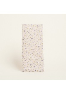 Beauty Home ΔΙΑΚΟΣΜΗΤΙΚΟ ΛΑΜΠΑΔΑΣ ΛΕΒΑΝΤΑ 45 x 22 cm