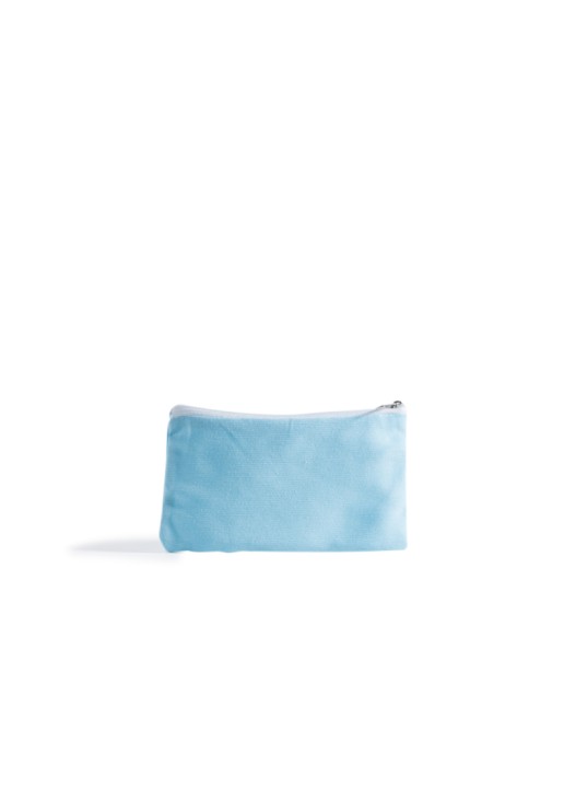 Beauty Home ΠΟΡΤΟΦΟΛΑΚΙ 9 x 16 cm ΓΑΛΑΖΙΟ PREMIUM