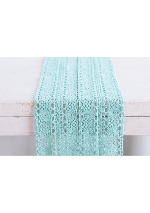 Beauty Home ΔΑΝΤΕΛΑ ΒΑΜΒΑΚΕΡΗ 23 cm ΒΕΡΑΜΑΝ