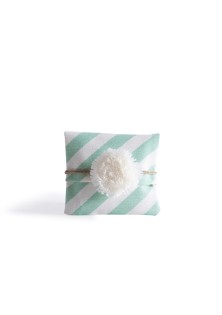 Beauty Home ΠΟΥΓΚΙ ΔΙΑΓΩΝΙΑ ΡΙΓΑ ΒΕΡΑΜΑΝ 12 x 17 cm cm