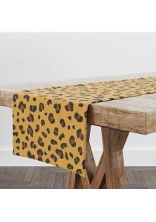 Beauty Home ΡΑΝΝΕΡ ΛΕΟΠΑΡ