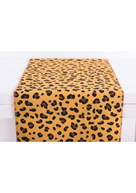 Beauty Home ΡΑΝΝΕΡ ΛΕΟΠΑΡ