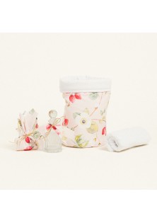 Beauty Home ΚΥΛΙΝΔΡΟΣ ΛΑΔΟΣΕΤ ΠΟΠΛΙΝΑ ΦΡΑΟΥΛΕΣ ΚΑΙ ΑΝΘΗ