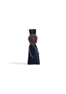 Beauty Home ΠΟΥΓΚΙ ΜΑΚΡΟΣΤΕΝΟ TZHN 6 x 19 cm
