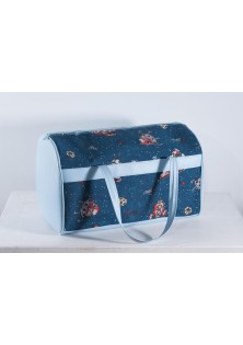 Beauty Home ΣΑΚ ΒΟΥΑΓΙΑΖ ΔΙΑΣΤΗΜΑ 45x30x30cm