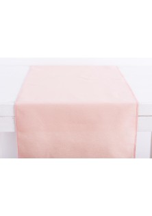 Beauty Home ΡΑΝΝΕΡ ΣΟΜΟΝ PREMIUM Σομόν 32 cm x 2.5 m