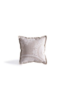 Beauty Home ΜΑΞΙΛΑΡΑΚΙ ΜΑΝΤΑΛΑ 10 x 10 cm