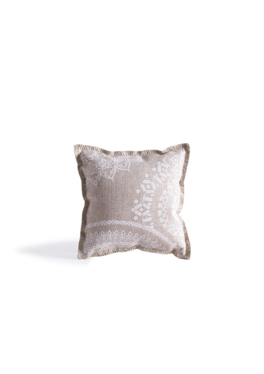 Beauty Home ΜΑΞΙΛΑΡΑΚΙ ΜΑΝΤΑΛΑ 10 x 10 cm