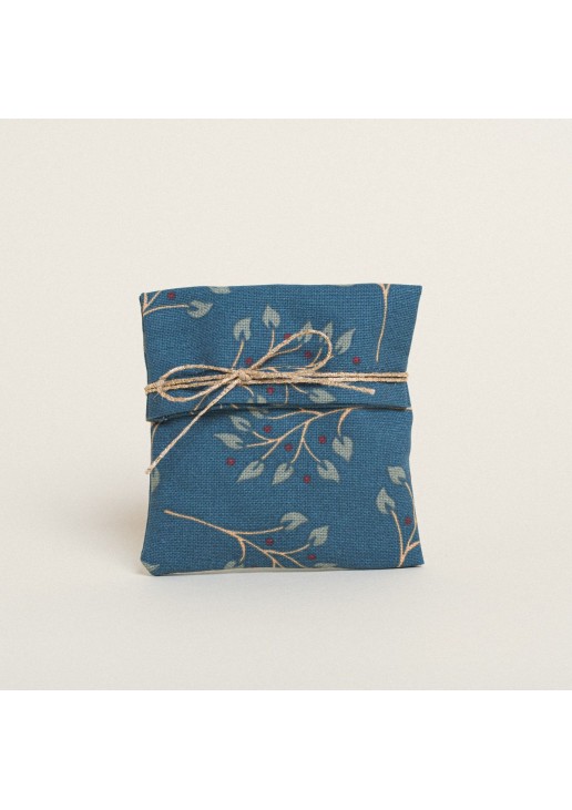 Beauty Home ΠΟΥΓΚΙ 12 x 17 cm DELICATE SWEET BRANCH