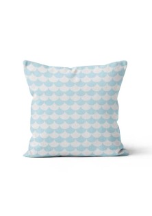 Beauty Home ΜΑΞΙΛΑΡΟΘΗΚΗ ΓΟΡΓΟΝΕ ΓΑΛΑΖΙΟ