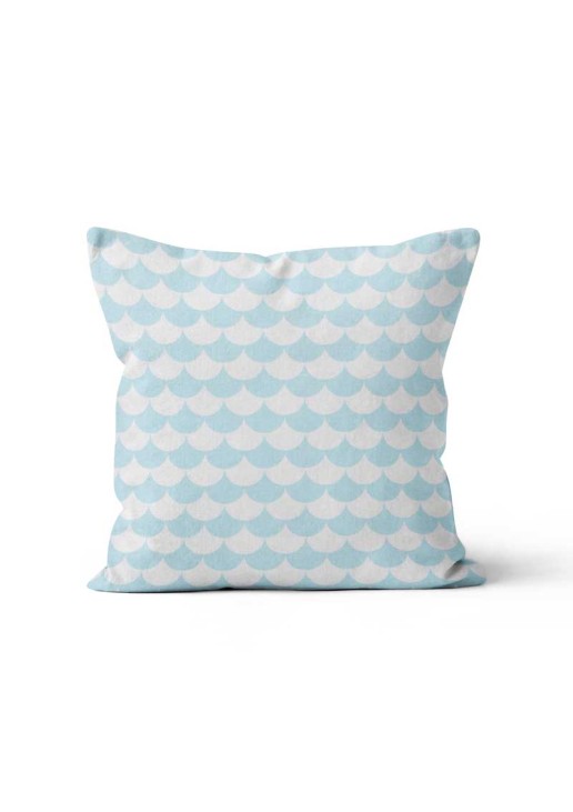 Beauty Home ΜΑΞΙΛΑΡΟΘΗΚΗ ΓΟΡΓΟΝΕ ΓΑΛΑΖΙΟ