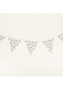 Beauty Home ΣΗΜΑΙΑΚΙΑ ΔΙΑΚΟΣΜΗΣΗΣ 20 x 18 x 260 cm ΜΙΝΙ ΙΣΤΙΟΦΟΡΑ