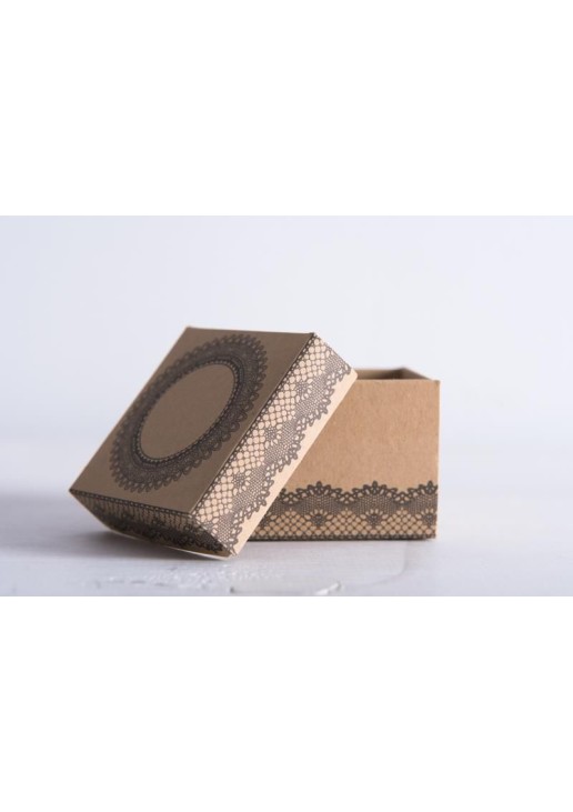 Beauty Home ΚΟΥΤΑΚΙ CRAFT